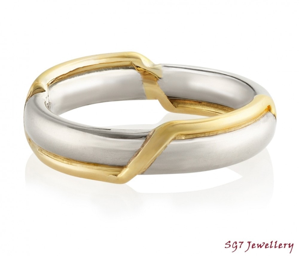 Bespoke jewellery – SG7 | Skipton