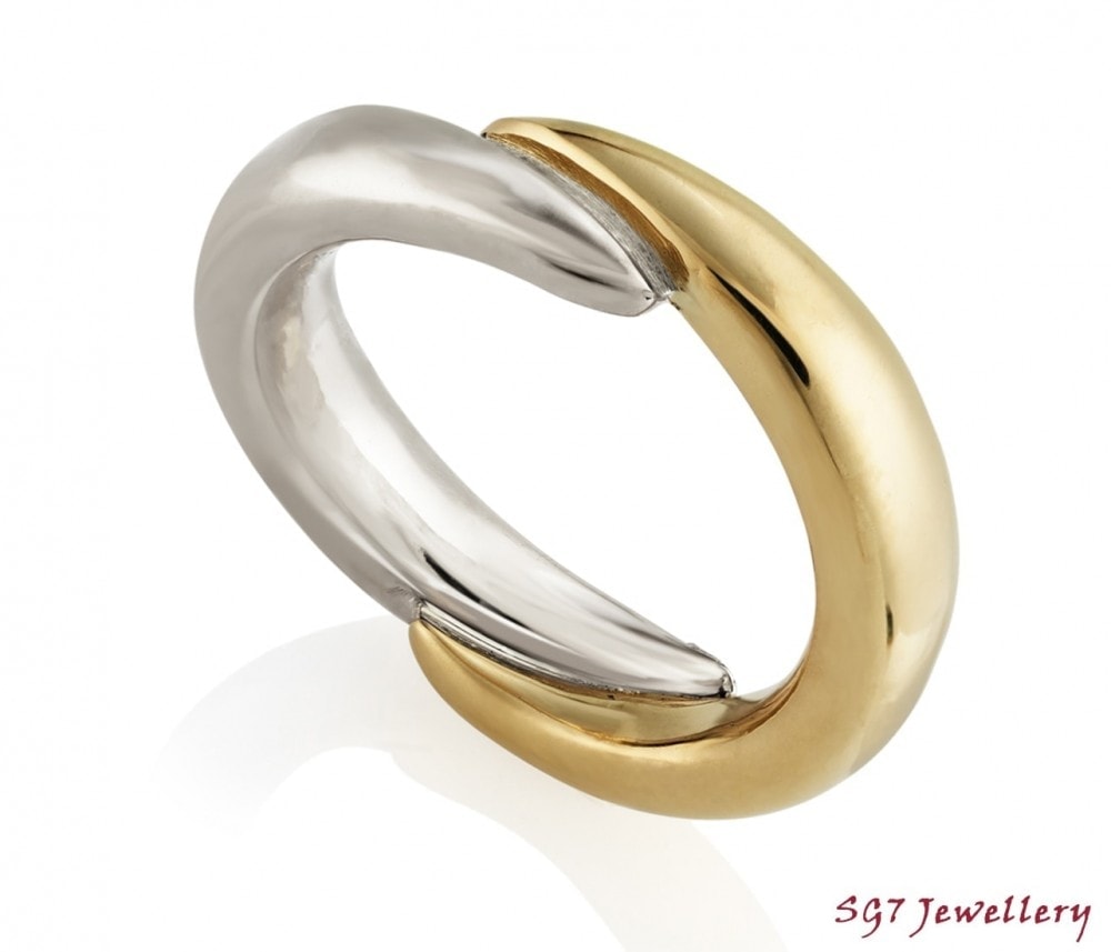 Bespoke jewellery – SG7 | Skipton