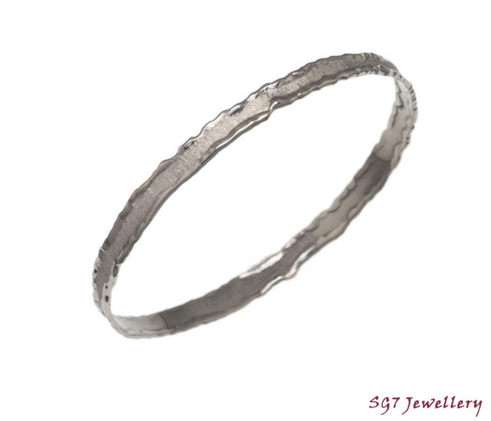 Bespoke jewellery – SG7 | Skipton