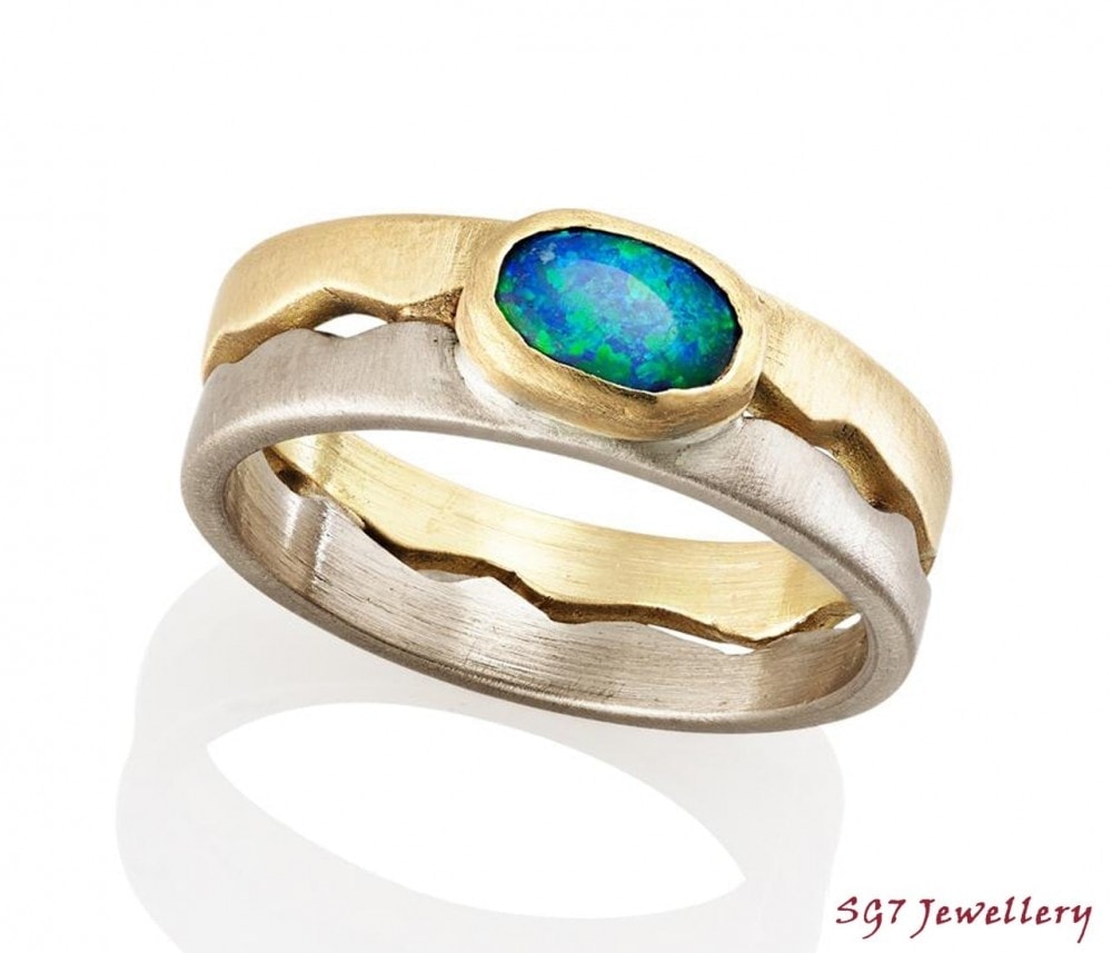 Bespoke jewellery – SG7 | Skipton