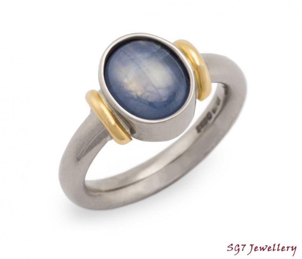 Bespoke jewellery – SG7 | Skipton