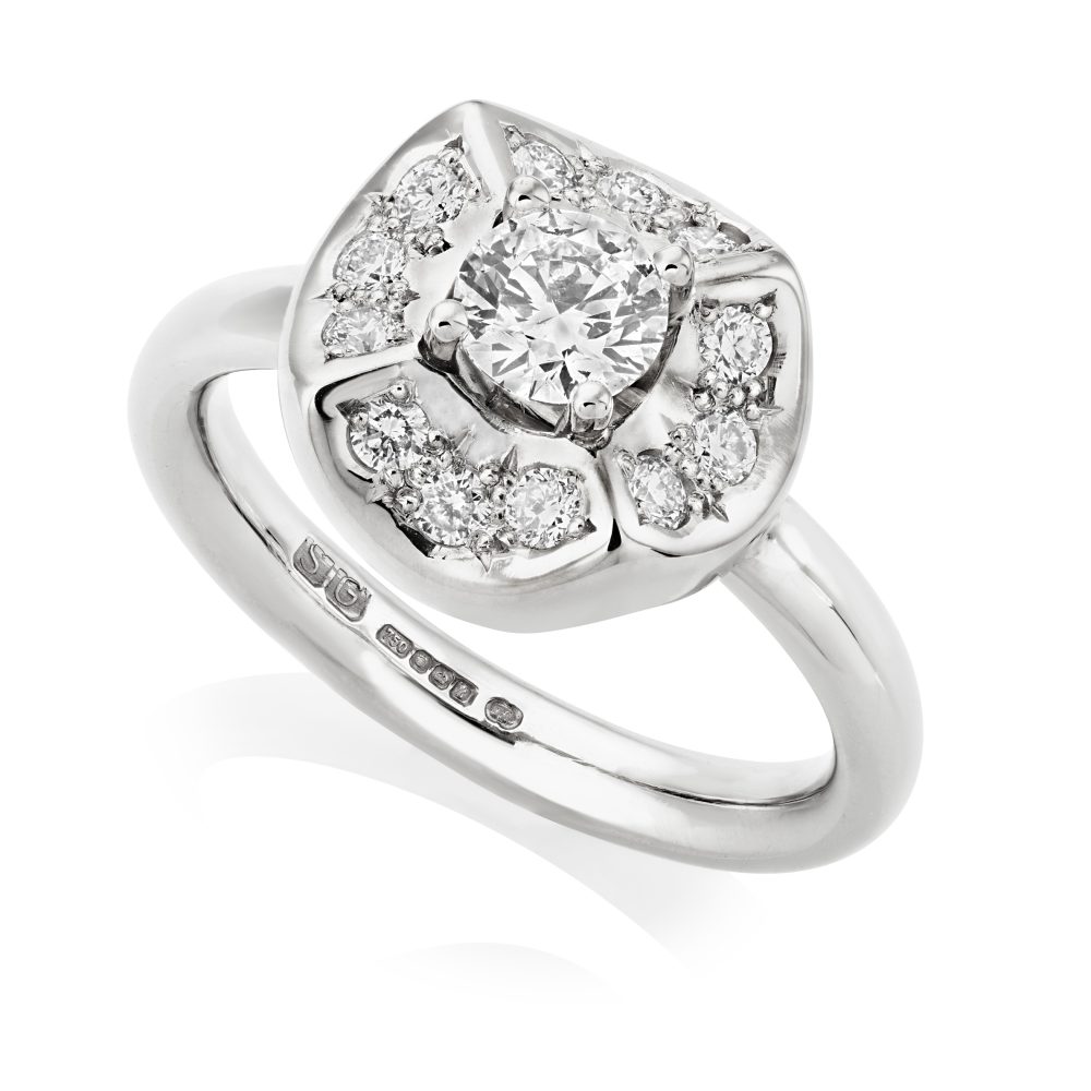 Bespoke jewellery – SG7 | Skipton