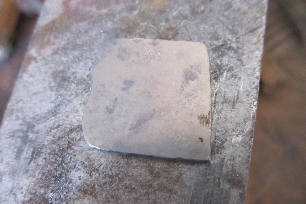 Bespoke jewellery – SG7 | Skipton