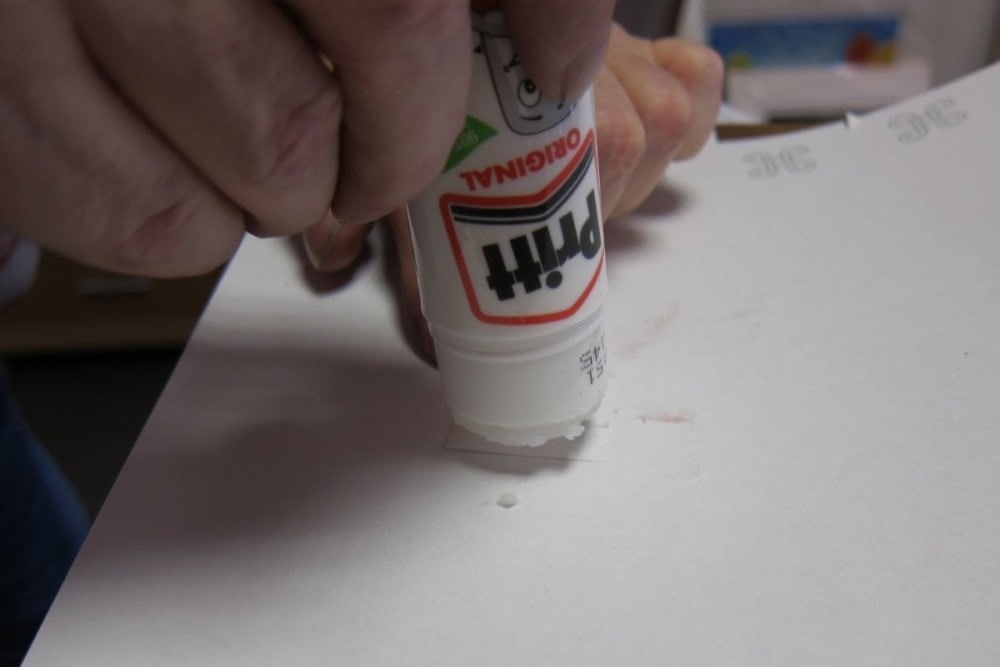 Bespoke jewellery – SG7 | Skipton