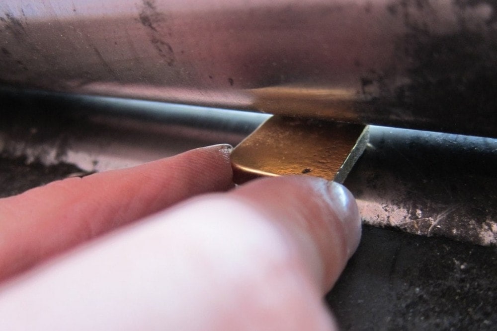 Bespoke jewellery – SG7 | Skipton