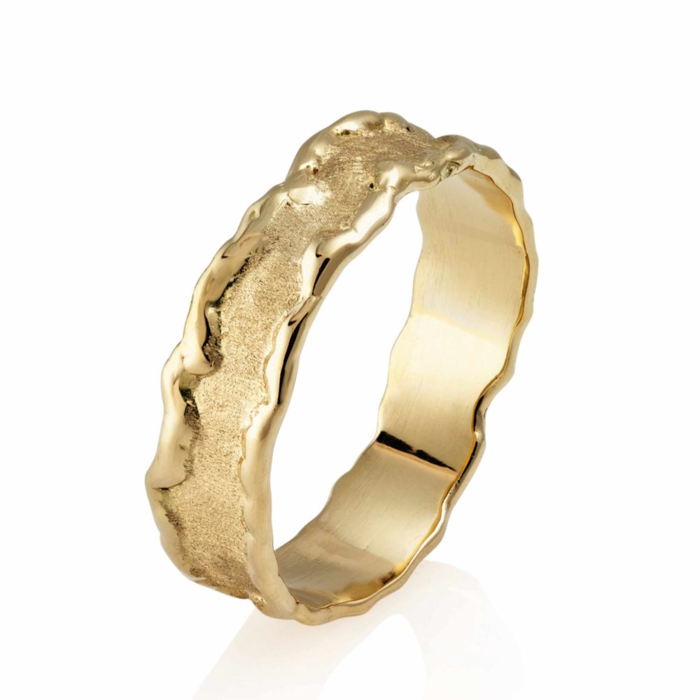 Bespoke jewellery – SG7 | Skipton