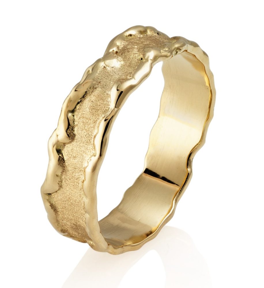 Bespoke jewellery – SG7 | Skipton