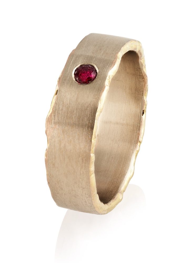 Bespoke jewellery – SG7 | Skipton