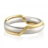 SG7 Jewellery chloe wedding ring