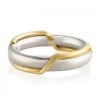 SG7 Jewellery chloe wedding ring
