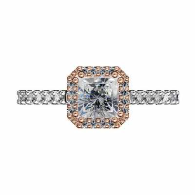 Bespoke jewellery – SG7 | Skipton