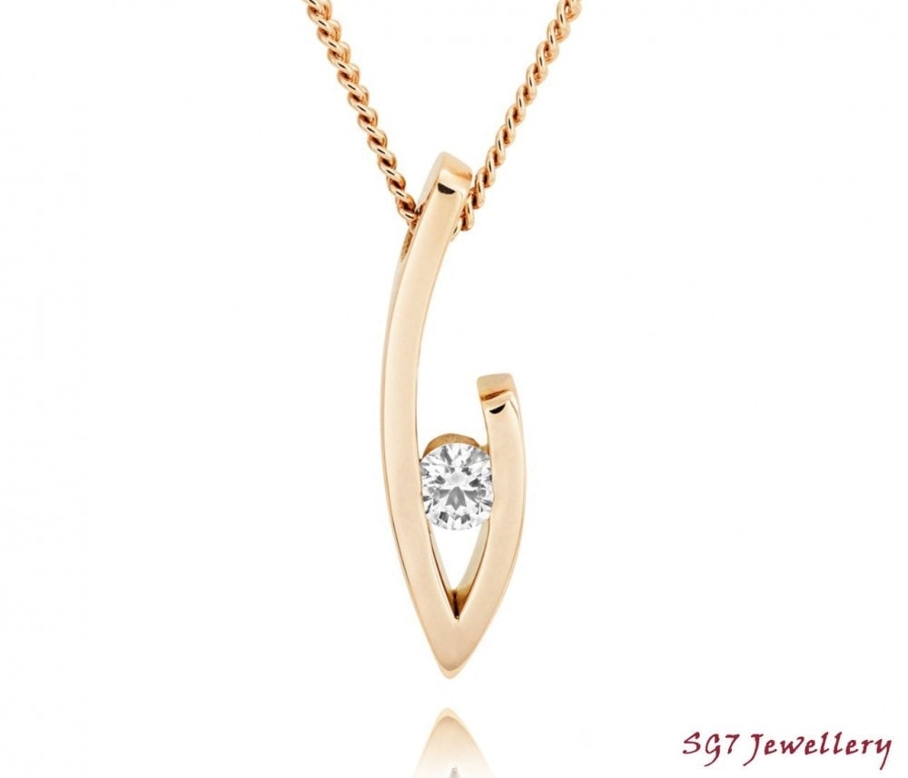 Bespoke jewellery – SG7 | Skipton