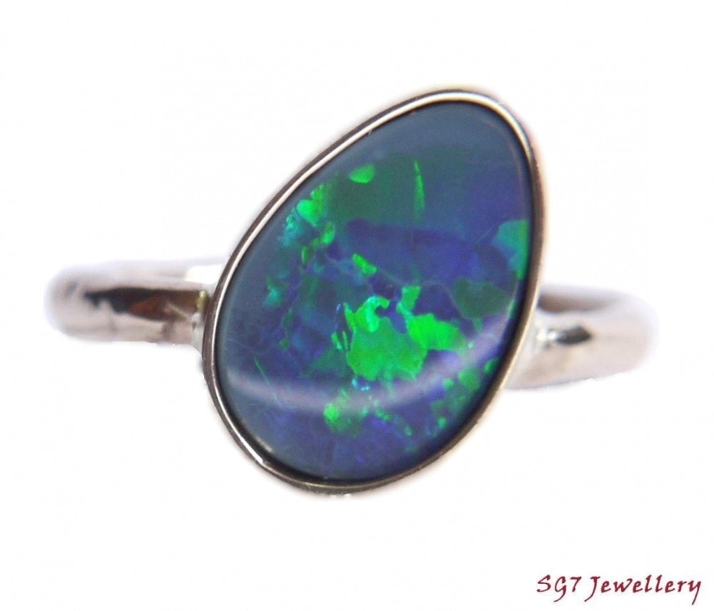 Bespoke jewellery – SG7 | Skipton