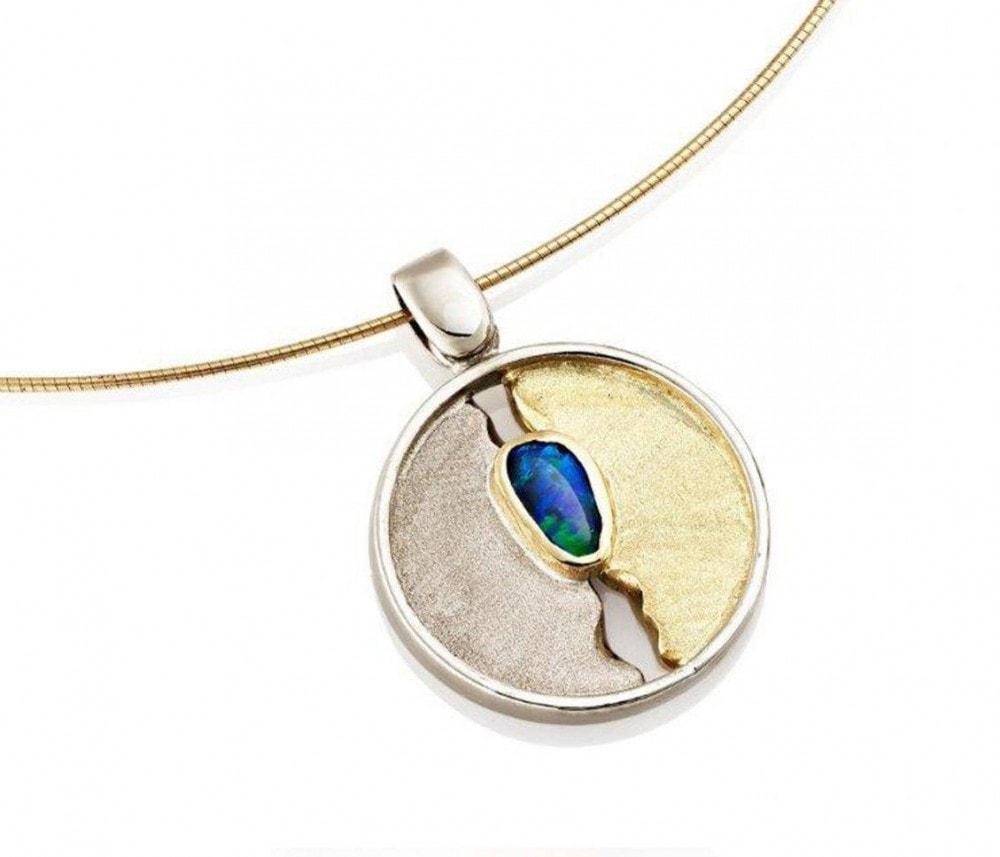 Bespoke jewellery – SG7 | Skipton