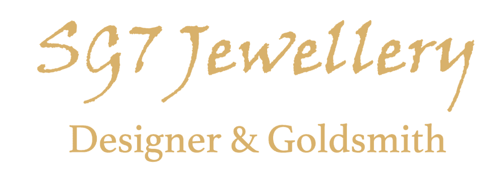 Bespoke jewellery – SG7 | Skipton