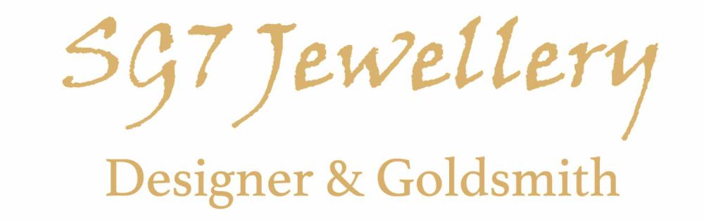 Bespoke jewellery – SG7 | Skipton